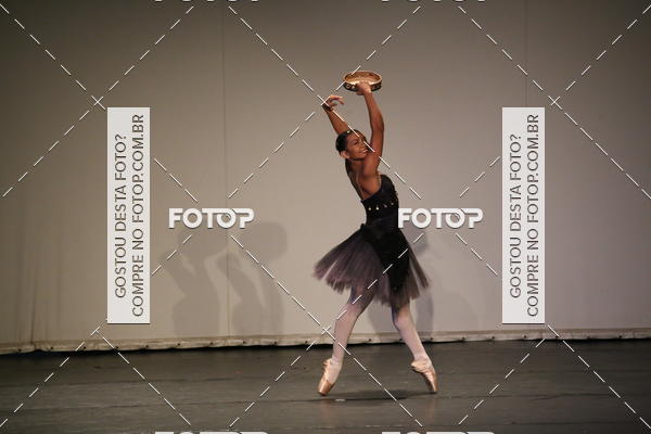 Buy your photos of the eventFESTIVAL LIVRE CAPZIO SUZANO (DOMINGO) on Fotop