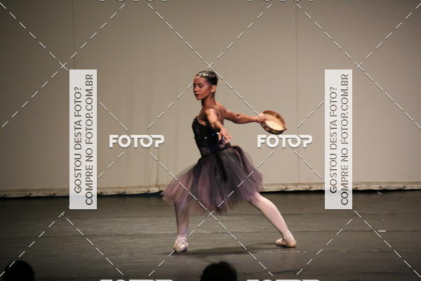 Buy your photos of the eventFESTIVAL LIVRE CAPZIO SUZANO (DOMINGO) on Fotop