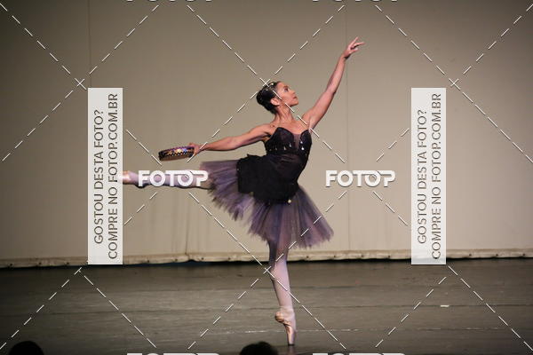 Buy your photos of the eventFESTIVAL LIVRE CAPZIO SUZANO (DOMINGO) on Fotop