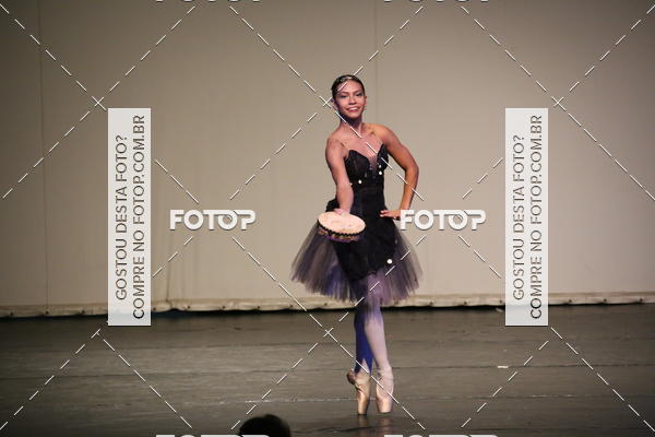 Buy your photos of the eventFESTIVAL LIVRE CAPZIO SUZANO (DOMINGO) on Fotop
