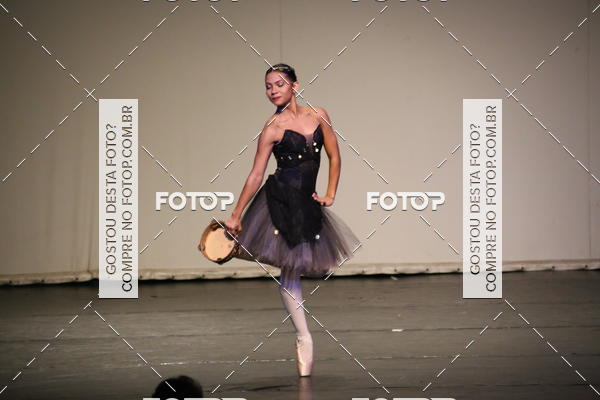 Buy your photos of the eventFESTIVAL LIVRE CAPZIO SUZANO (DOMINGO) on Fotop