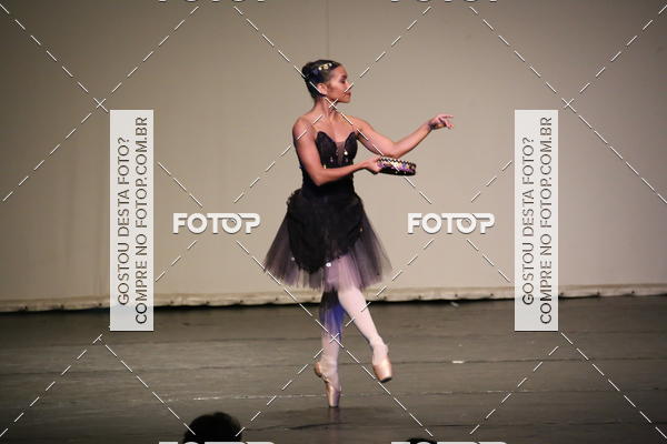 Buy your photos of the eventFESTIVAL LIVRE CAPZIO SUZANO (DOMINGO) on Fotop