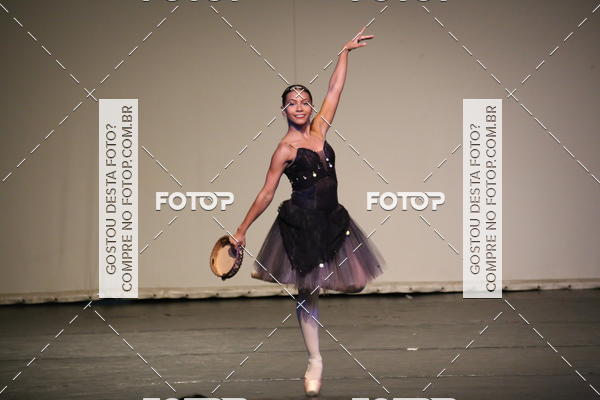 Buy your photos of the eventFESTIVAL LIVRE CAPZIO SUZANO (DOMINGO) on Fotop