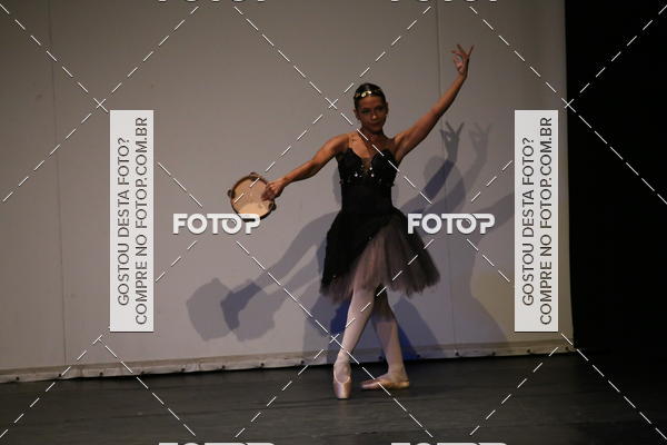 Buy your photos of the eventFESTIVAL LIVRE CAPZIO SUZANO (DOMINGO) on Fotop