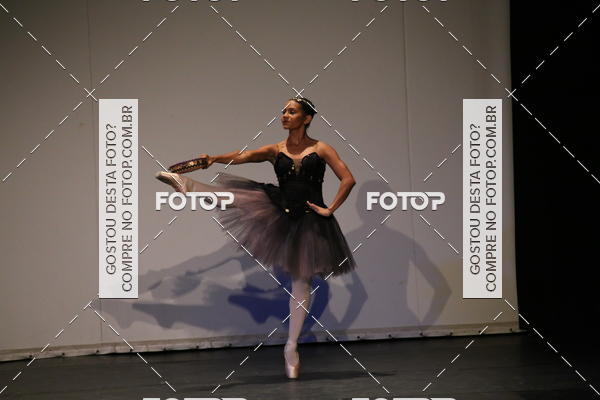 Buy your photos of the eventFESTIVAL LIVRE CAPZIO SUZANO (DOMINGO) on Fotop