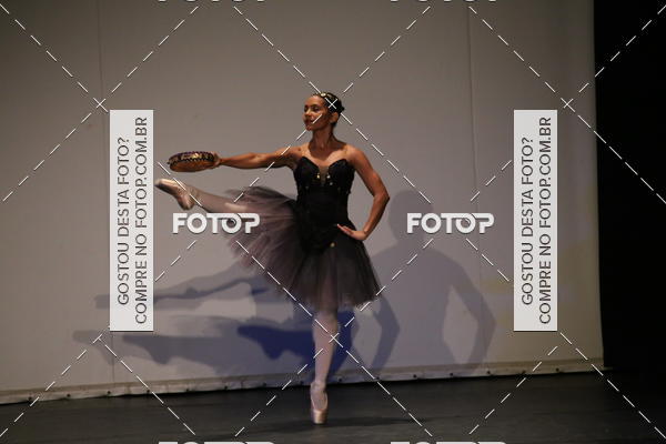Buy your photos of the eventFESTIVAL LIVRE CAPZIO SUZANO (DOMINGO) on Fotop