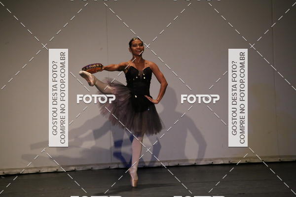 Buy your photos of the eventFESTIVAL LIVRE CAPZIO SUZANO (DOMINGO) on Fotop