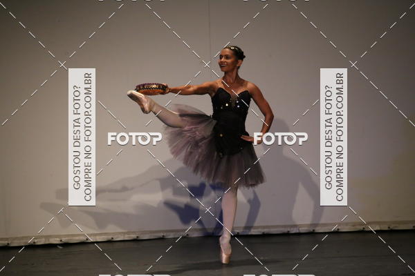 Buy your photos of the eventFESTIVAL LIVRE CAPZIO SUZANO (DOMINGO) on Fotop