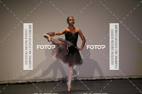 Buy your photos of the eventFESTIVAL LIVRE CAPZIO SUZANO (DOMINGO) on Fotop