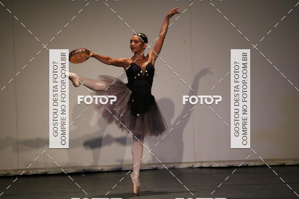 Buy your photos of the eventFESTIVAL LIVRE CAPZIO SUZANO (DOMINGO) on Fotop