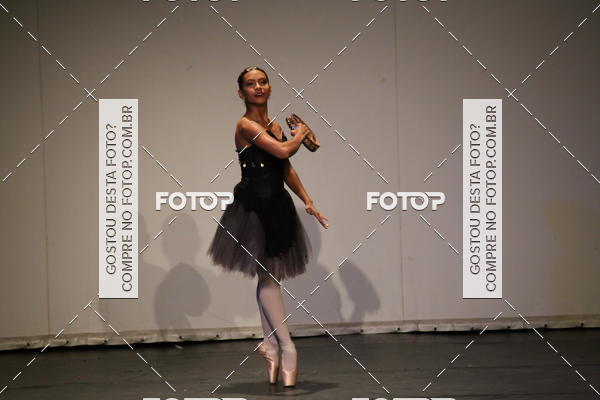 Buy your photos of the eventFESTIVAL LIVRE CAPZIO SUZANO (DOMINGO) on Fotop