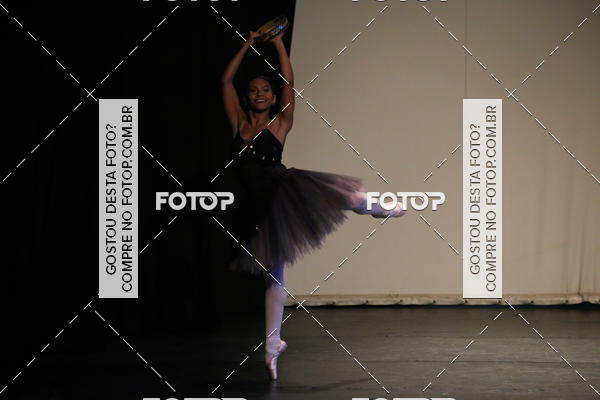 Buy your photos of the eventFESTIVAL LIVRE CAPZIO SUZANO (DOMINGO) on Fotop