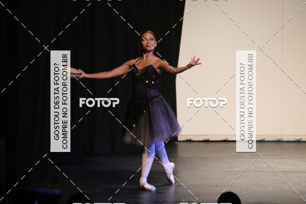 Buy your photos of the eventFESTIVAL LIVRE CAPZIO SUZANO (DOMINGO) on Fotop