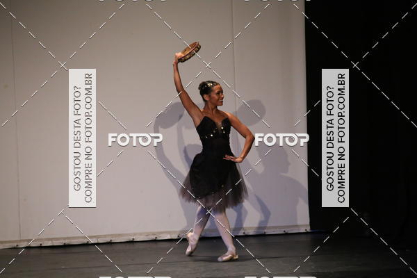 Buy your photos of the eventFESTIVAL LIVRE CAPZIO SUZANO (DOMINGO) on Fotop