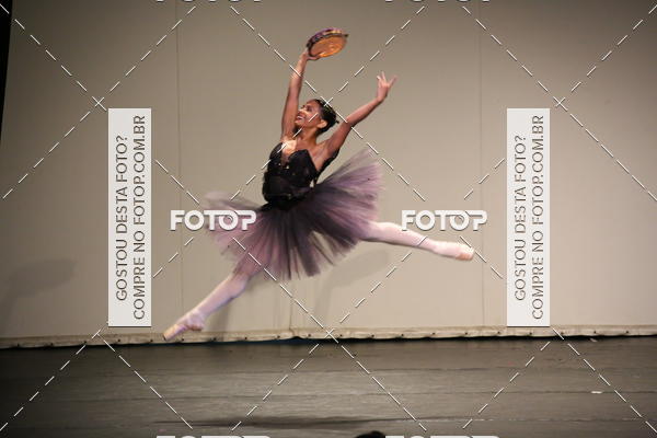 Buy your photos of the eventFESTIVAL LIVRE CAPZIO SUZANO (DOMINGO) on Fotop