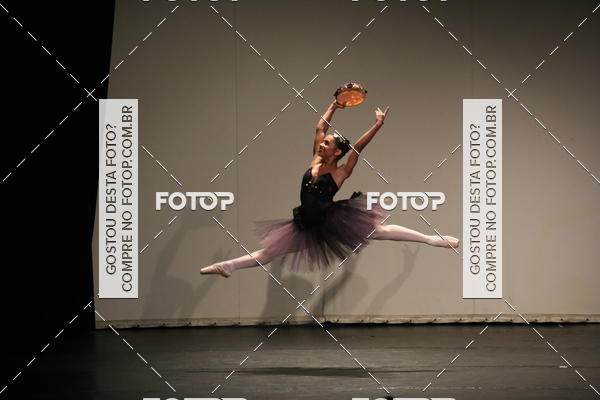 Buy your photos of the eventFESTIVAL LIVRE CAPZIO SUZANO (DOMINGO) on Fotop