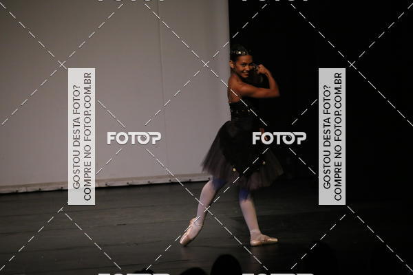 Buy your photos of the eventFESTIVAL LIVRE CAPZIO SUZANO (DOMINGO) on Fotop