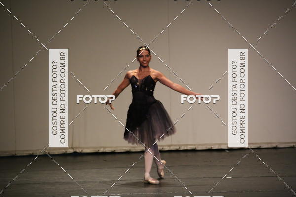 Buy your photos of the eventFESTIVAL LIVRE CAPZIO SUZANO (DOMINGO) on Fotop
