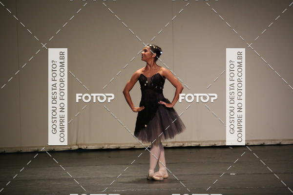 Buy your photos of the eventFESTIVAL LIVRE CAPZIO SUZANO (DOMINGO) on Fotop