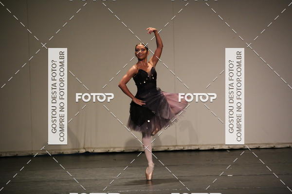 Buy your photos of the eventFESTIVAL LIVRE CAPZIO SUZANO (DOMINGO) on Fotop