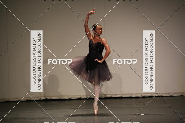 Buy your photos of the eventFESTIVAL LIVRE CAPZIO SUZANO (DOMINGO) on Fotop