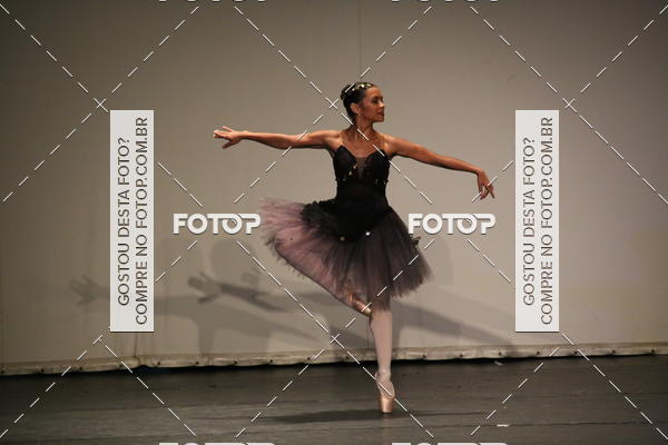 Buy your photos of the eventFESTIVAL LIVRE CAPZIO SUZANO (DOMINGO) on Fotop