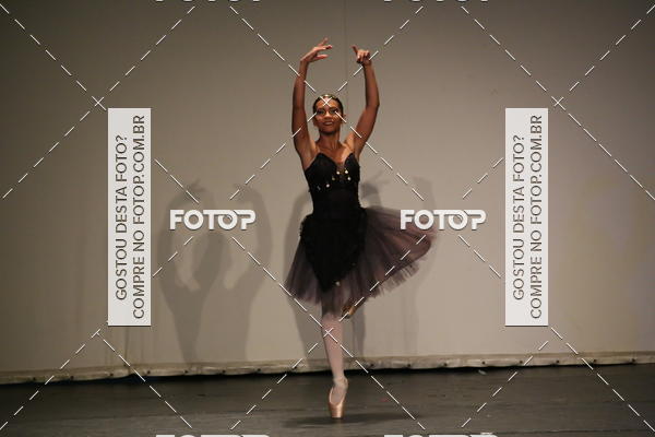 Buy your photos of the eventFESTIVAL LIVRE CAPZIO SUZANO (DOMINGO) on Fotop