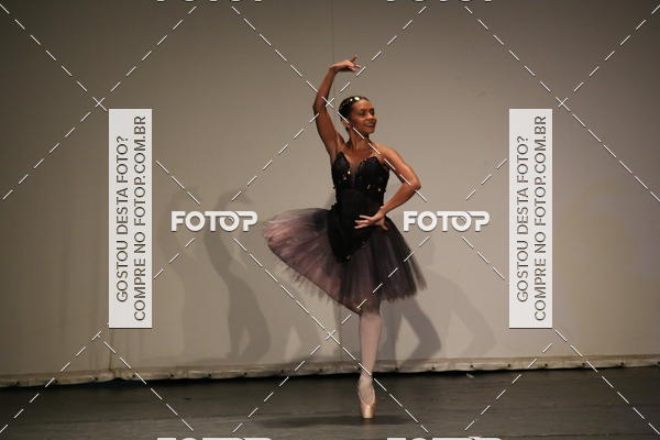 Buy your photos of the eventFESTIVAL LIVRE CAPZIO SUZANO (DOMINGO) on Fotop