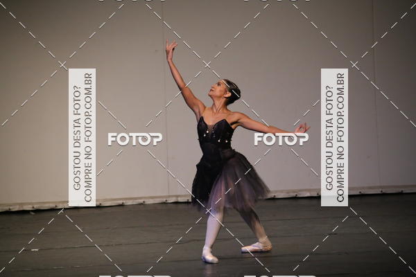 Buy your photos of the eventFESTIVAL LIVRE CAPZIO SUZANO (DOMINGO) on Fotop