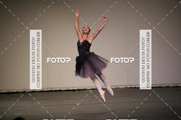 Buy your photos of the eventFESTIVAL LIVRE CAPZIO SUZANO (DOMINGO) on Fotop