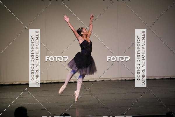 Buy your photos of the eventFESTIVAL LIVRE CAPZIO SUZANO (DOMINGO) on Fotop