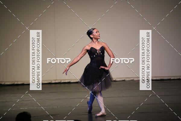 Buy your photos of the eventFESTIVAL LIVRE CAPZIO SUZANO (DOMINGO) on Fotop
