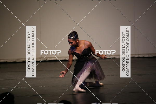 Buy your photos of the eventFESTIVAL LIVRE CAPZIO SUZANO (DOMINGO) on Fotop