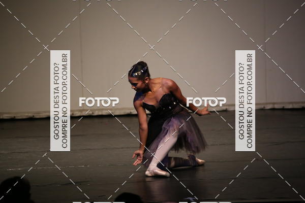 Buy your photos of the eventFESTIVAL LIVRE CAPZIO SUZANO (DOMINGO) on Fotop