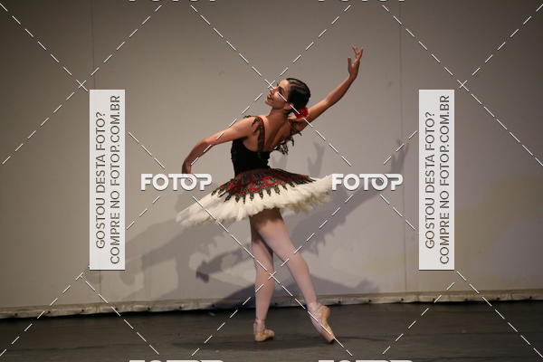 Buy your photos of the eventFESTIVAL LIVRE CAPZIO SUZANO (DOMINGO) on Fotop