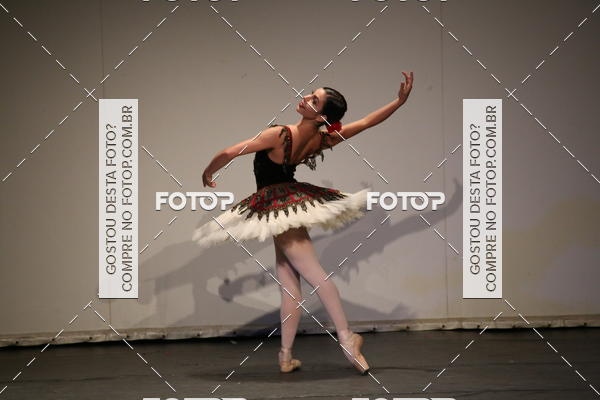 Buy your photos of the eventFESTIVAL LIVRE CAPZIO SUZANO (DOMINGO) on Fotop