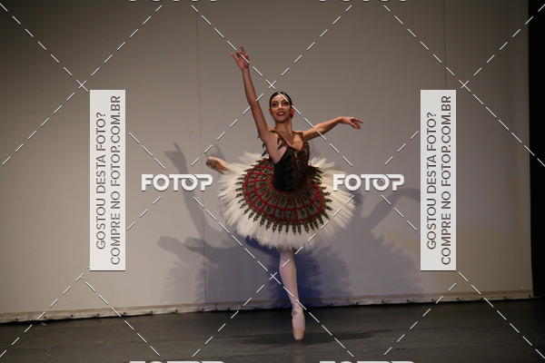 Buy your photos of the eventFESTIVAL LIVRE CAPZIO SUZANO (DOMINGO) on Fotop