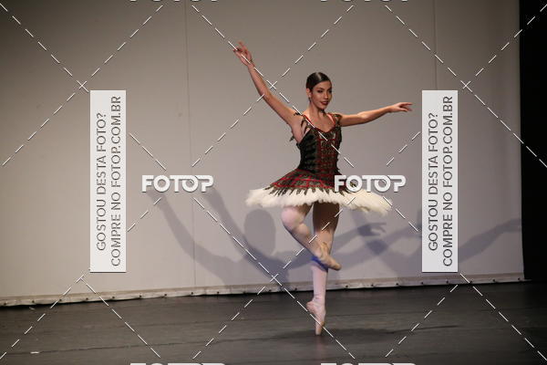 Buy your photos of the eventFESTIVAL LIVRE CAPZIO SUZANO (DOMINGO) on Fotop