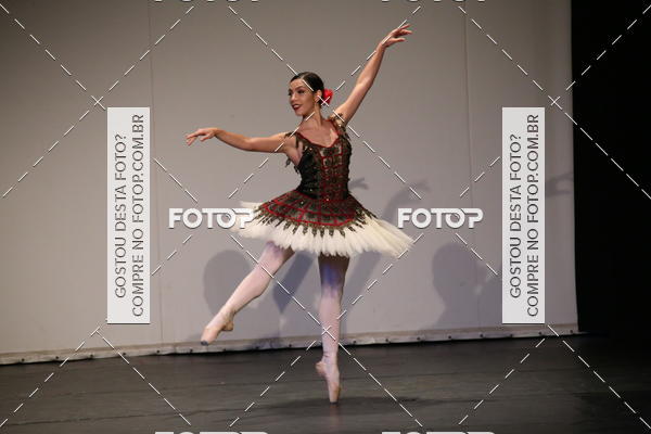 Buy your photos of the eventFESTIVAL LIVRE CAPZIO SUZANO (DOMINGO) on Fotop