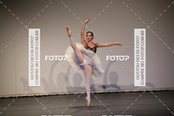 Buy your photos of the eventFESTIVAL LIVRE CAPZIO SUZANO (DOMINGO) on Fotop