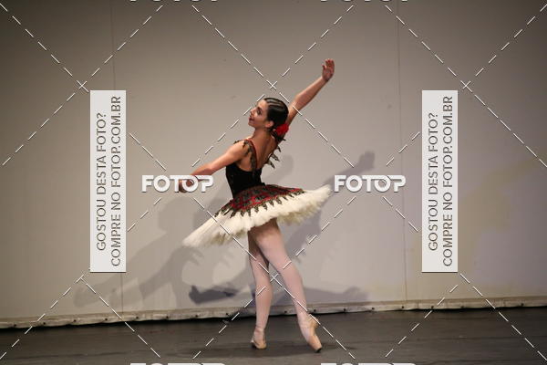 Buy your photos of the eventFESTIVAL LIVRE CAPZIO SUZANO (DOMINGO) on Fotop