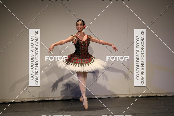 Buy your photos of the eventFESTIVAL LIVRE CAPZIO SUZANO (DOMINGO) on Fotop