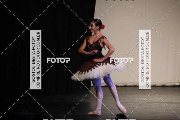 Buy your photos of the eventFESTIVAL LIVRE CAPZIO SUZANO (DOMINGO) on Fotop