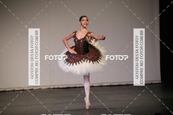 Buy your photos of the eventFESTIVAL LIVRE CAPZIO SUZANO (DOMINGO) on Fotop