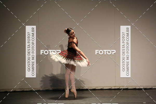 Buy your photos of the eventFESTIVAL LIVRE CAPZIO SUZANO (DOMINGO) on Fotop
