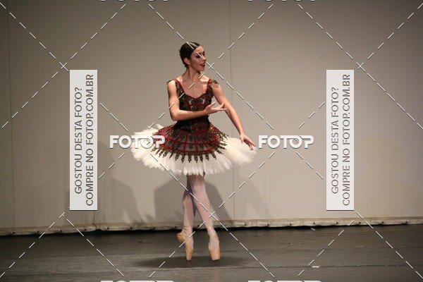Buy your photos of the eventFESTIVAL LIVRE CAPZIO SUZANO (DOMINGO) on Fotop