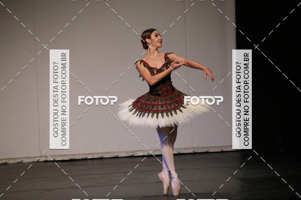 Buy your photos of the eventFESTIVAL LIVRE CAPZIO SUZANO (DOMINGO) on Fotop