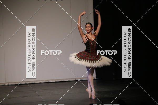Buy your photos of the eventFESTIVAL LIVRE CAPZIO SUZANO (DOMINGO) on Fotop