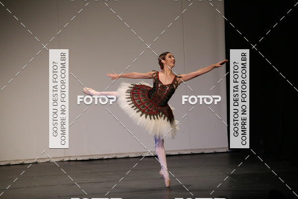 Buy your photos of the eventFESTIVAL LIVRE CAPZIO SUZANO (DOMINGO) on Fotop