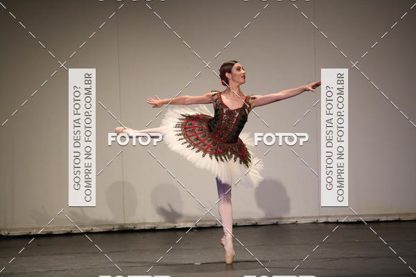 Buy your photos of the eventFESTIVAL LIVRE CAPZIO SUZANO (DOMINGO) on Fotop